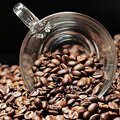 Fairtrade-Kaffee im B&uuml;ro beziehbar 