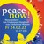 Peace now - Menschenkette f&uuml;r den Frieden
