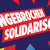 Ungebrochen Solidarisch - DGB Mai-Kundgebungen: Quelle: www.dgb.de